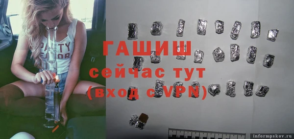 гидропоника Карпинск