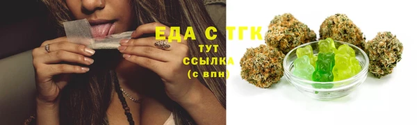 гидра Киренск