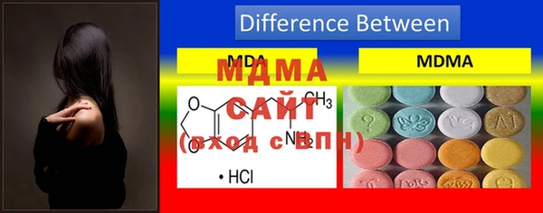 меф VHQ Карталы