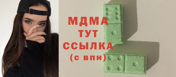 прущие грибы Киреевск