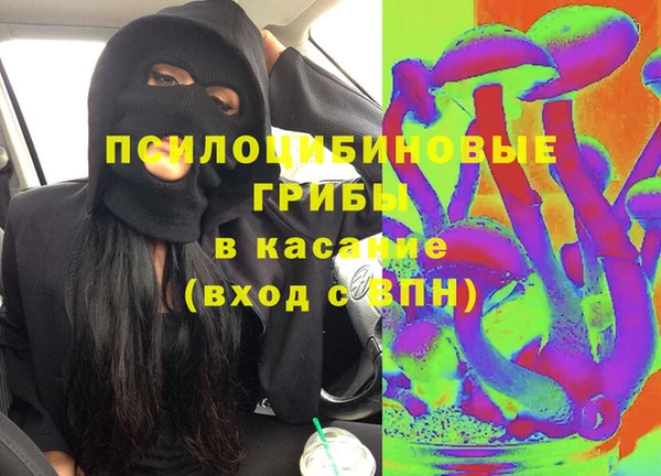 ALPHA PVP Кинешма